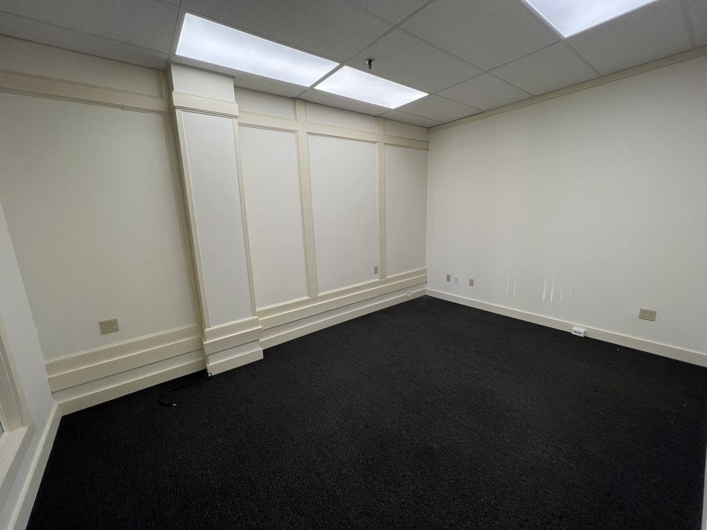 13 Washington St, Sanford, ME 04073